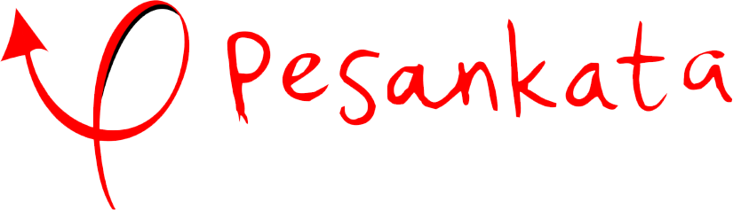 Pesankata.com